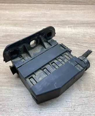 Opel Vectra C Other control units/modules 24450852 8303282G