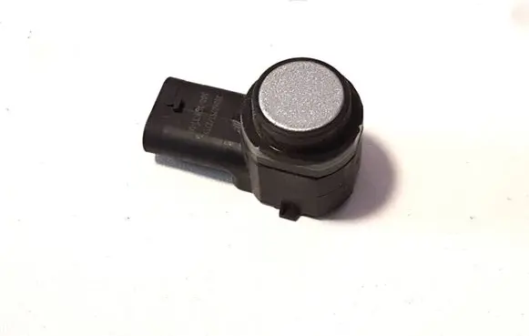 Volvo S60 Parking PDC sensor 31445160 1409171512 39040787