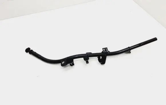 BMW X5 E70 Oil level dip stick 7809766