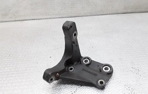 Dodge Journey Engine mounting bracket 05157015AC