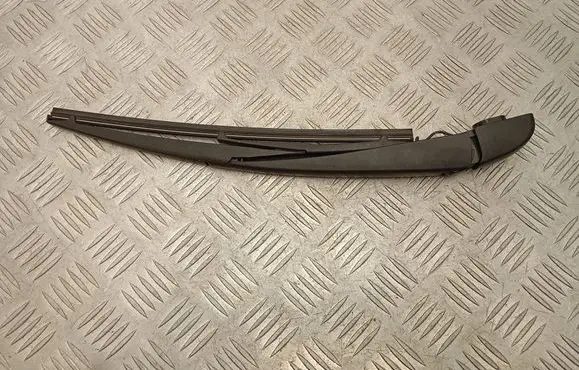 Lexus NX Rear wiper blade arm 8524178060