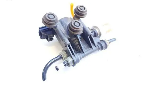 Land Rover Range Rover Sport L320 Sensor RVH000046