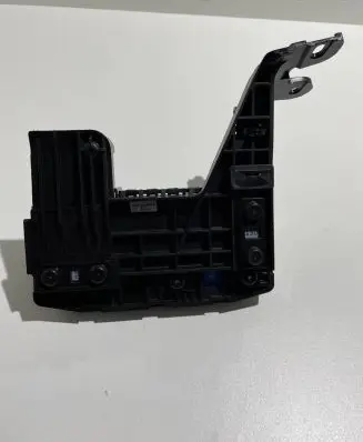 Mercedes-Benz GL X166 Fuse module A1665402950