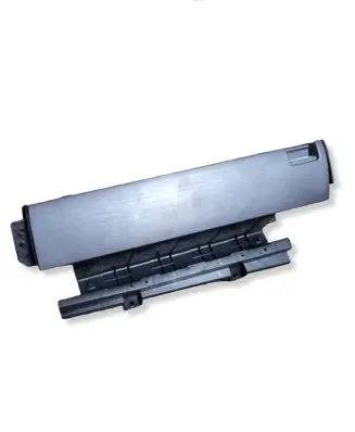 Honda CR-V Glove box 77333SWAA0