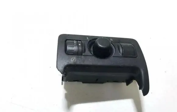 Subaru Legacy Wing mirror switch 159a03 50a