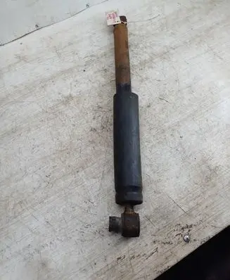 Ford Transit Rear shock absorber/damper