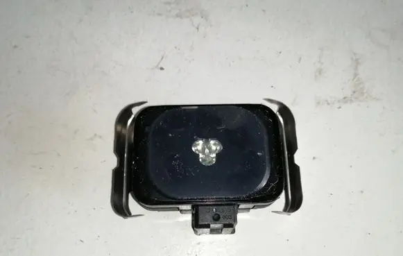 Citroen C5 Rain sensor 9674436980