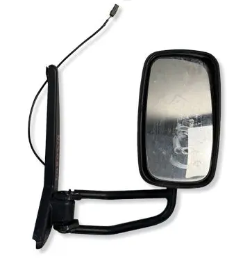 Nissan Cab Star Front door electric wing mirror 96301LC60C