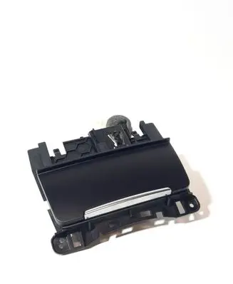 Audi A4 S4 B8 8K Car ashtray 8K0857951