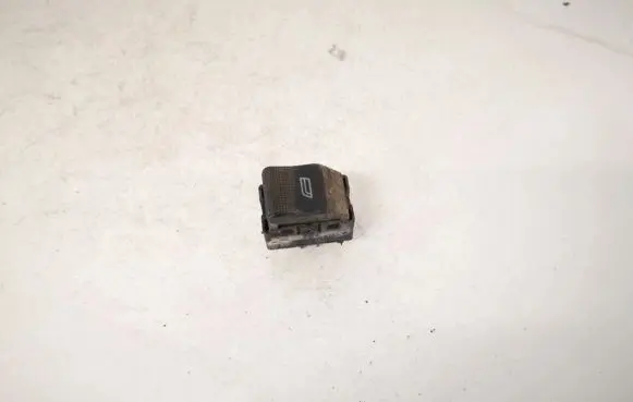 Audi A4 S4 B5 8D Electric window control switch 4d0959855
