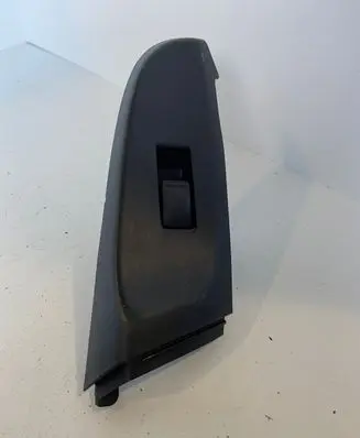Nissan Almera N16 Rear door window switch trim 82960BM700RH
