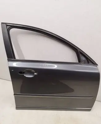 Volvo V50 Front door