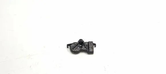 Jeep Compass Tire pressure sensor 7812DTIS03 A2C39715001