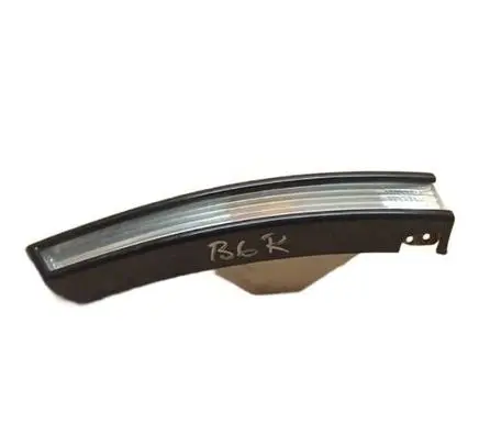 Volkswagen PASSAT B6 Front indicator light 3c0953042L