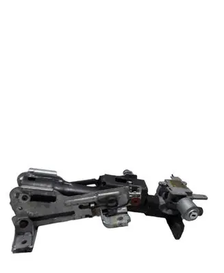 Volvo XC70 Steering wheel axle P9491778