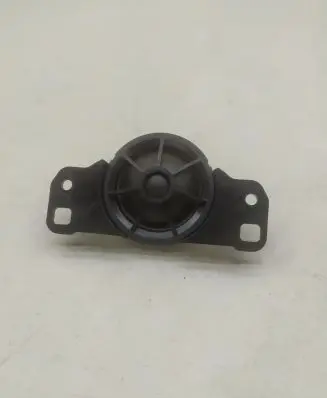 Audi A7 S7 4G Panel speaker 4H0035399