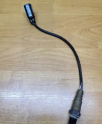 Volvo XC60 Lambda probe sensor 31319385 54038AAA