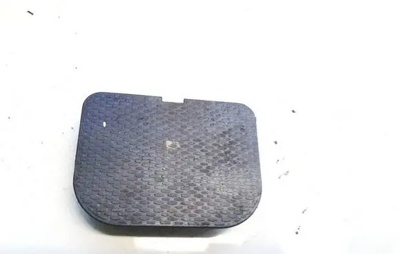 Citroen C-Crosser Other interior part 7230a168zz