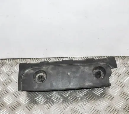 Skoda Octavia Mk2 (1Z) Other engine bay part 06F129208C