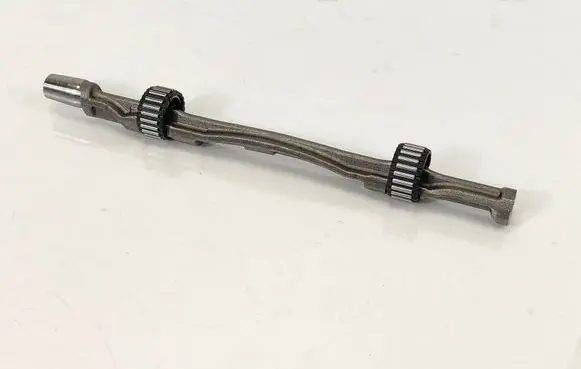 BMW 3 G20 G21 Oil pump balance shaft 5A476C3