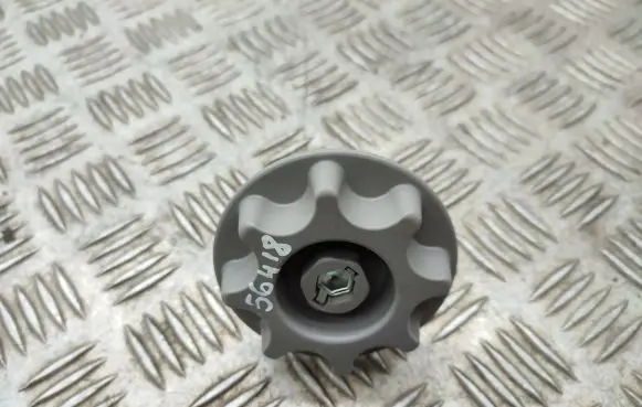 Lexus NX Spare wheel bolt 