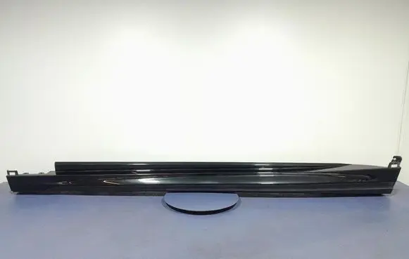 BMW X6 M Front sill (body part) 8069995