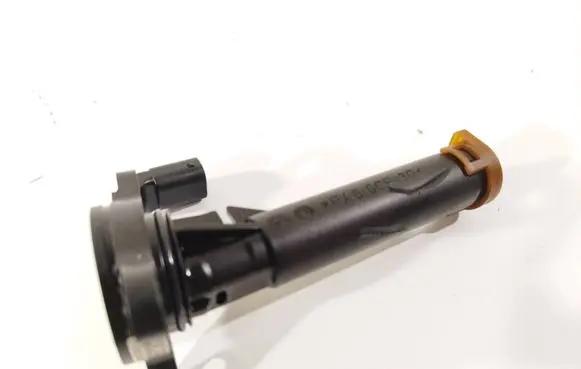 Mercedes-Benz Sprinter W906 Oil level sensor A0061533028 25571804