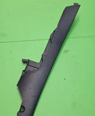 Subaru Forester SH Other center console (tunnel) element 66241sc010