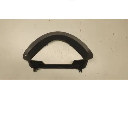 Mercedes-Benz E W211 Dashboard trim A2116890439 P0081619