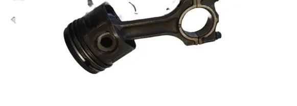 BMW 5 E39 Piston with connecting rod NOCODE