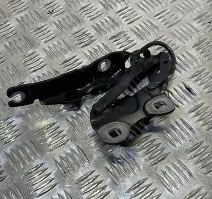 Mini Cooper Countryman R60 Engine bonnet/hood hinges 9801570 ES03