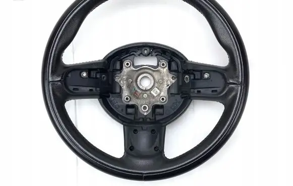 Mini Cooper Countryman R60 Steering wheel 6794624