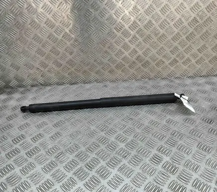Tesla Model Y Tailgate/trunk strut/damper 150060200A