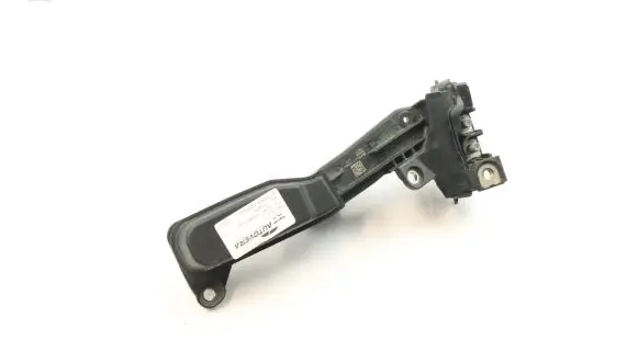 BMW X3M F97 Positive wiring loom 9339824 61149339824 530530
