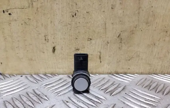 Volvo S60 Parking PDC sensor 31341343