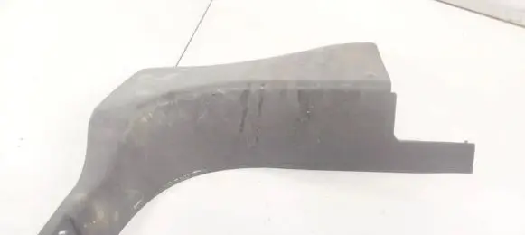 Dodge Journey Other interior part 10000035 100013584