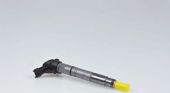 Honda Accord Fuel injector 0445116056 0445116006 0986435443