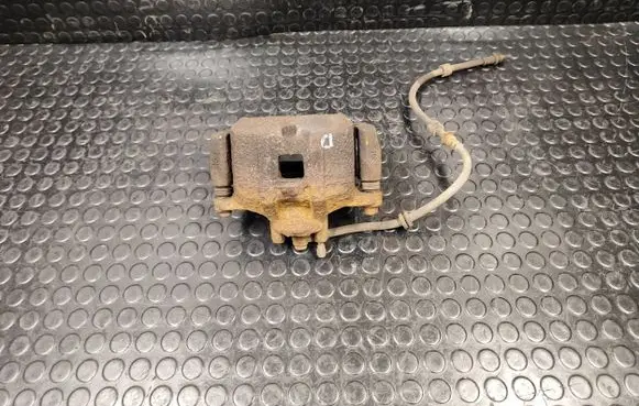 Peugeot 4008 Front brake caliper