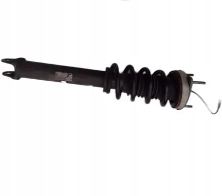 Porsche 911 991 Rear shock absorber/damper 99133305744