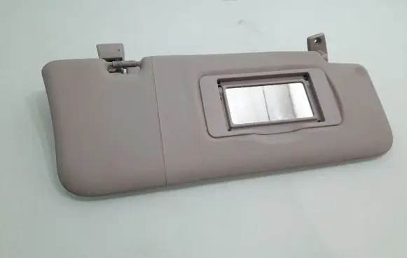 Mercedes-Benz GL X164 Sun visor