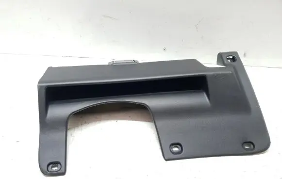 Volvo V40 Other dashboard part 30804299