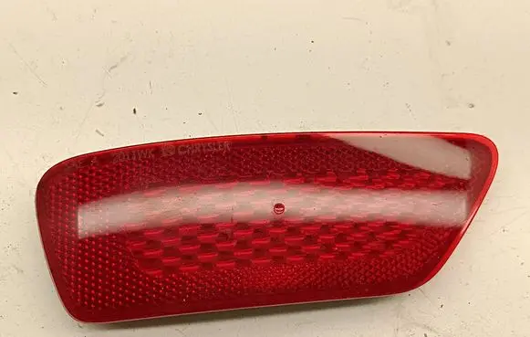 Jeep Grand Cherokee Rear tail light reflector 57010721AC 300307