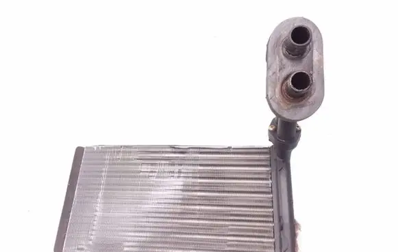 Ford Galaxy Heater blower radiator 95NW18B539BB6652B 95NW18B539BB 6652B