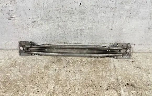 Volvo V60 Front bumper cross member 31349057