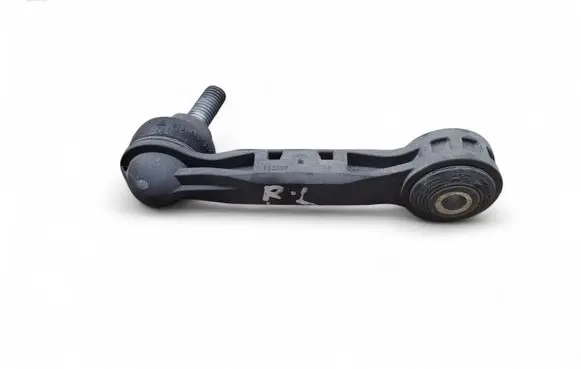 BMW X2 F39 Rear anti-roll bar/stabilizer link 
