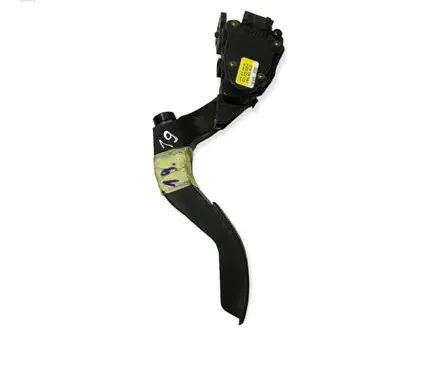 Audi A6 S6 C5 4B Accelerator throttle pedal 8d1723523h