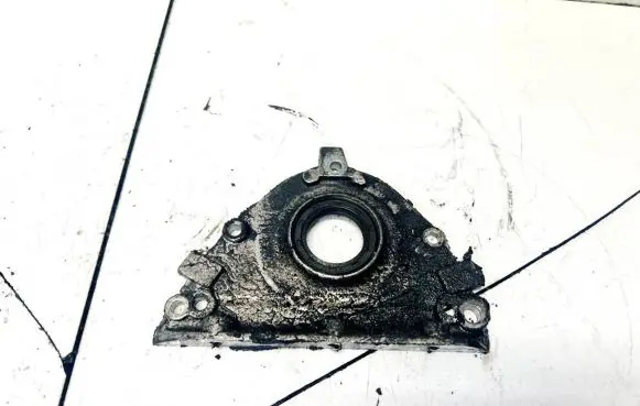 Volkswagen PASSAT B5 other engine part
