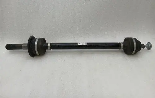 BMW M3 G80 Rear driveshaft/prop shaft 8089856