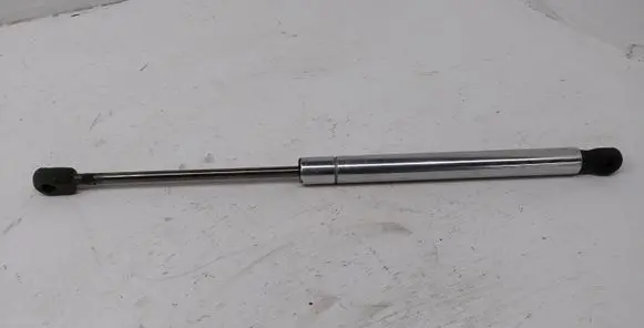 Audi A8 S8 D3 4E Tailgate/trunk strut/damper