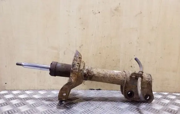 Subaru Outback Front shock absorber/damper 20310AG050